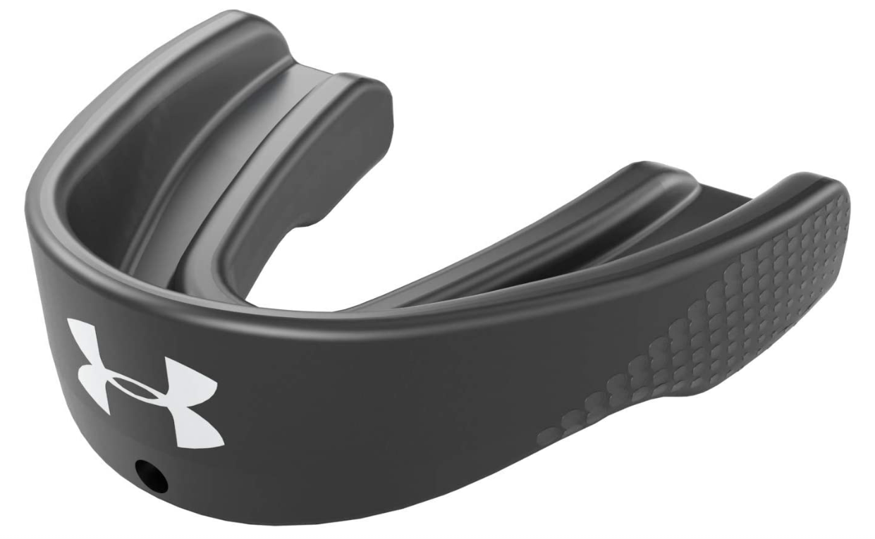 Under Armour Sport Mouthguard